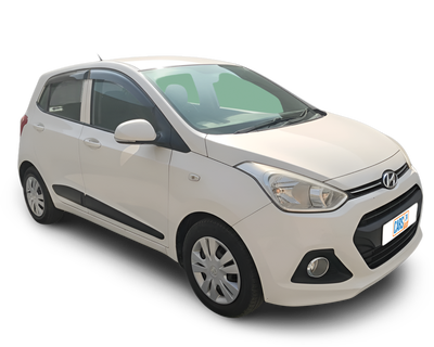 Hyundai Grand i10-img